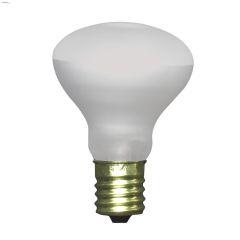 40 Watt Intermediate R14 Incandescent Bulb