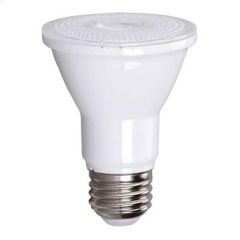 7 Watt E26 PAR20 LED Bulb