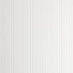 20-1/2" x 33' Braques Wood Panel Paintable Wallpaper