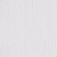 20-1\/2\" x 33' Gael Combed Stucco Paintable Wallpaper