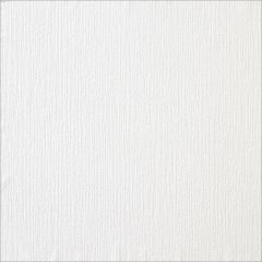 20-1\/2\" x 33' Strati Stria Paintable Double Roll Wallpaper