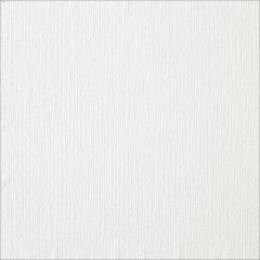 20-1\/2\" x 33' Strati Stria Paintable Double Roll Wallpaper