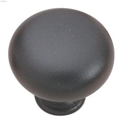1-1/4" Modus Cabinet Knob