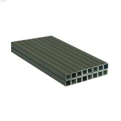 6' x 5\/8\" x 37-7\/8\" LS Copper Picket