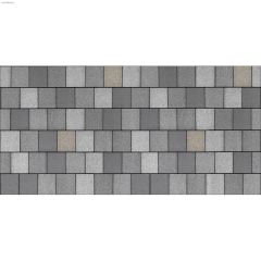 39-1\/2\" x 13-1\/4\" Regal Stone Crowne Slate\u2122 Premium Shingle