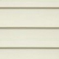 Oregon Pride Double 4" Horizontal Siding