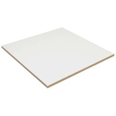 Embassy Suspended Ceiling Tile 24\" x 24\"