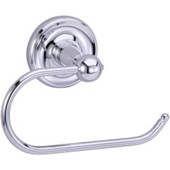 6-1\/2\" x 2-5\/8\" x 4-3\/8\" PC Orion Euro Paper Towel Holder