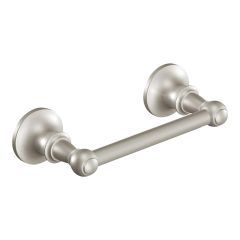 8.52\ x 3.54\" x 2.22\"" BN Vale Pivoting Paper Holder"""