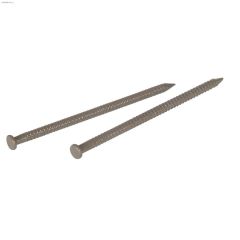 1-5\/8\" Ash Panel Nail 6 oz-6\/Pack