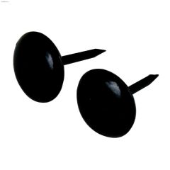 Large Upholstery Furniture Nail