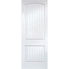 32" x 80" Cheyenne Interior Door