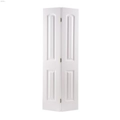 36\" x 80\" Cheyenne Bi-Fold Door
