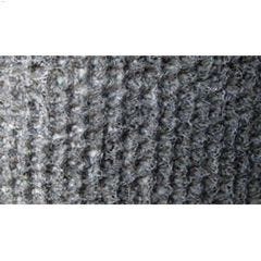 Driwall\u2122 0.4\" x 45' Rainscreen