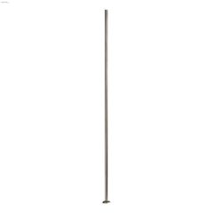 40-1\/2\" x 5\/8\" Round Urban Baluster