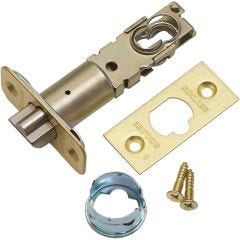 Schlage Replacement Latch for Exterior Door