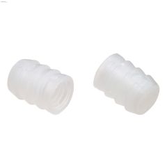 M6 Nylon Dowel