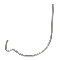 Monkey Hook\u2122 Heavy Duty Picture Hanger-4\/Pack