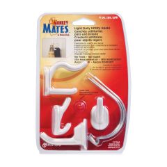 Monkey Hook Utility Hook