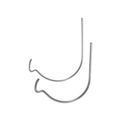 Monkey Hook\u2122 Monkey Hook Variety Pack-30\/Pack