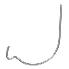 Gorilla Hook\u2122 Gorilla Hook Value Pack-5\/Pack