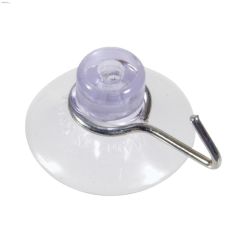 Suction Cup-2\/Pack