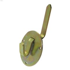 No-Stud\u2122 Drywall Picture Hanger