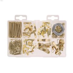 Medium Picture Hanging Kit