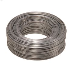 20 Gauge x 175' Galvanized Wire