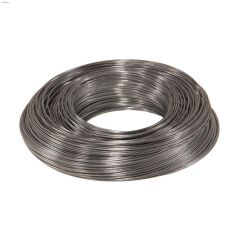 24 Gauge x 250' Galvanized Wire