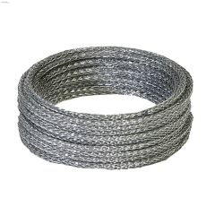 #2 x 25' Picture Hanging Wire