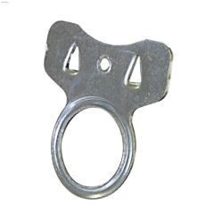 Picture Pender-6\/Pack