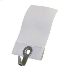 Adhesive Wallsaver