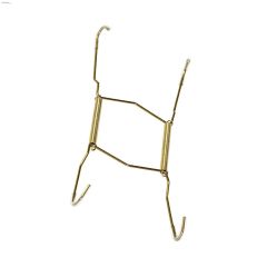 5-1\/2 - 8\" Plate Hanger
