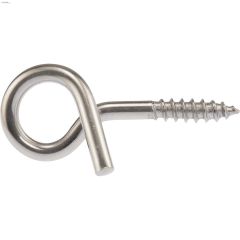 Hangman\u2122 Q-Hanger