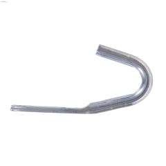 0.306\" x 3-3\/4\" Zinc Plated Blunt End Style Tarp\/Rope Hook