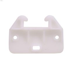 Plastic Drawer Guide