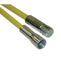 2 m Chimney Brush Rod