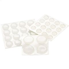 Surface Gard\u00ae Clear Value Pack