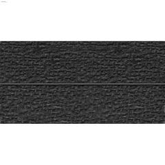 Surface Grip\u00ae 1\" x 3-3\/4\" Self-Adhesive Anti-Skid Pad