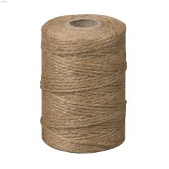 295' Brown Fine General Duty Twine