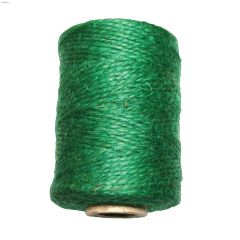 200' Green Large General Duty Twine