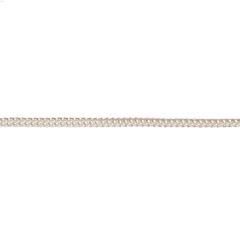 3\/16\" x 475' White Starting Rope