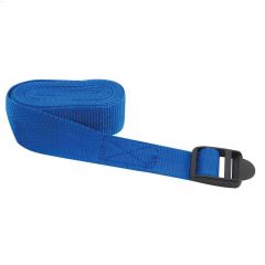 6' x 1\" Light Duty Tite Down Handy Strap