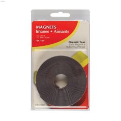 1\/2\" x 10' Ceramic Magnetic Tape