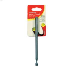 Magnetic Pick-Up Tool
