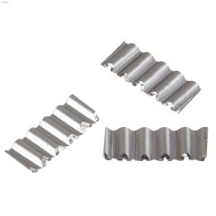 1\/2\" Joint Fastener-25\/Pack