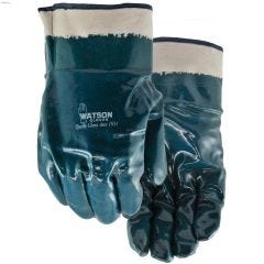 Cotton Tough As Nails Gloves