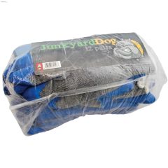 Poly\/Cotton L Junkyard Dog Gloves