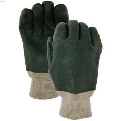 PVC OS Dura Dip Gloves